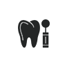 Cosmetic Dentistry