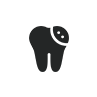 Dentistry for Children