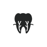 Root Canal Treatment