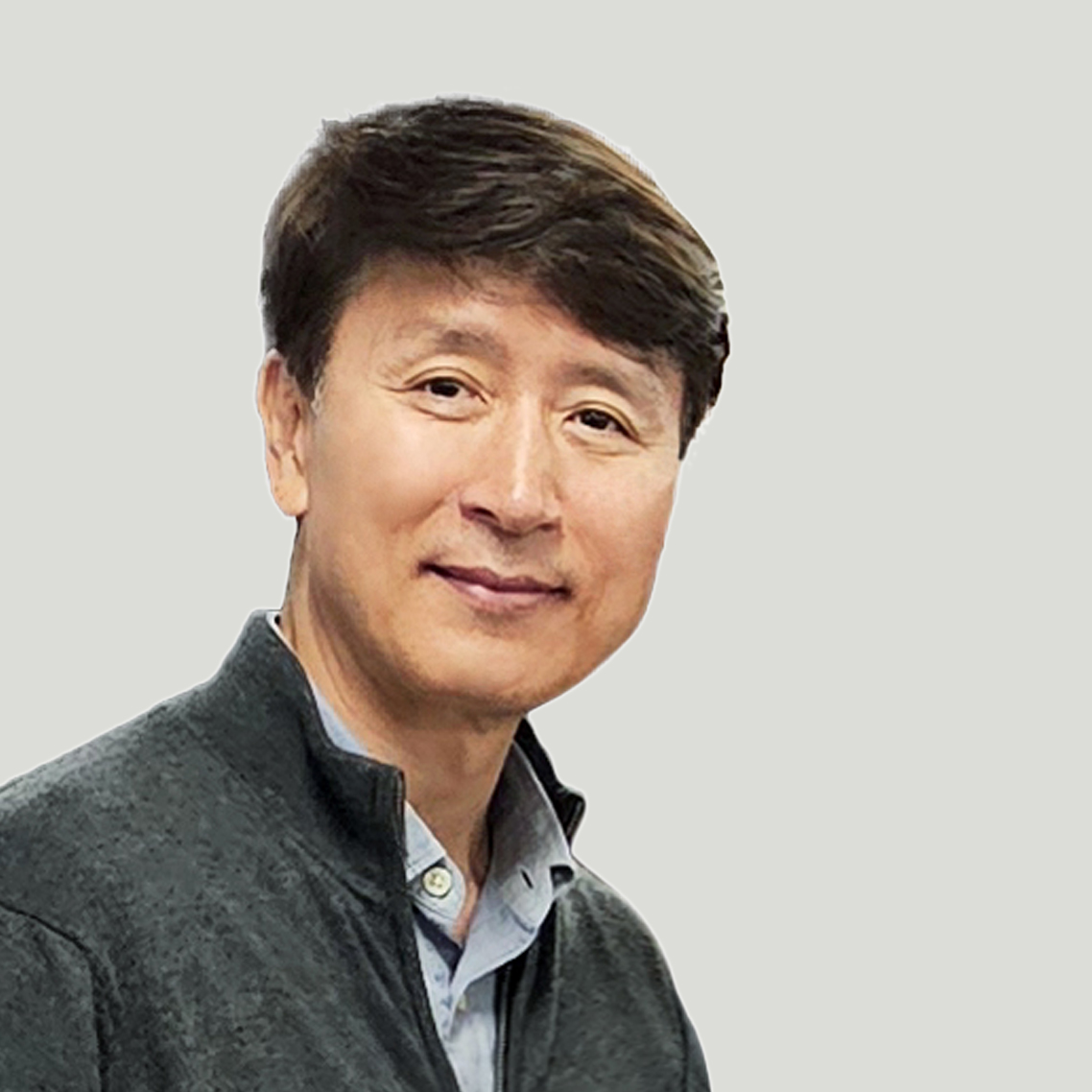 Dr. Stephen KimDentist