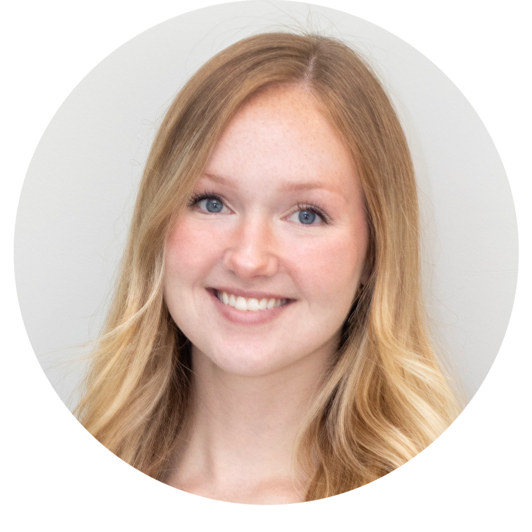 Jennifer Dental Assistant