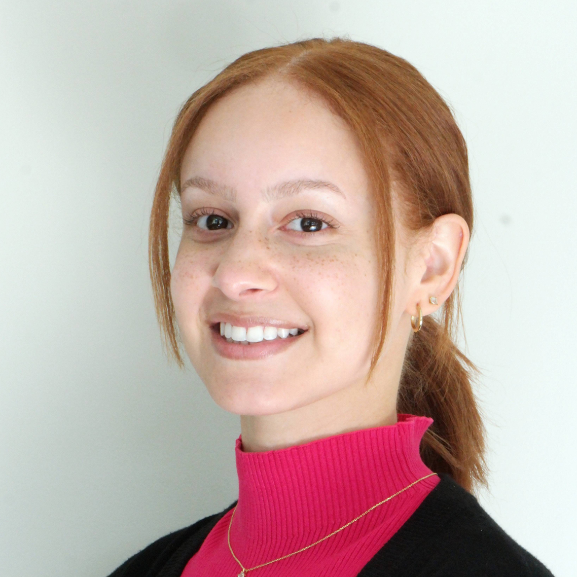 TammyDental Receptionist
