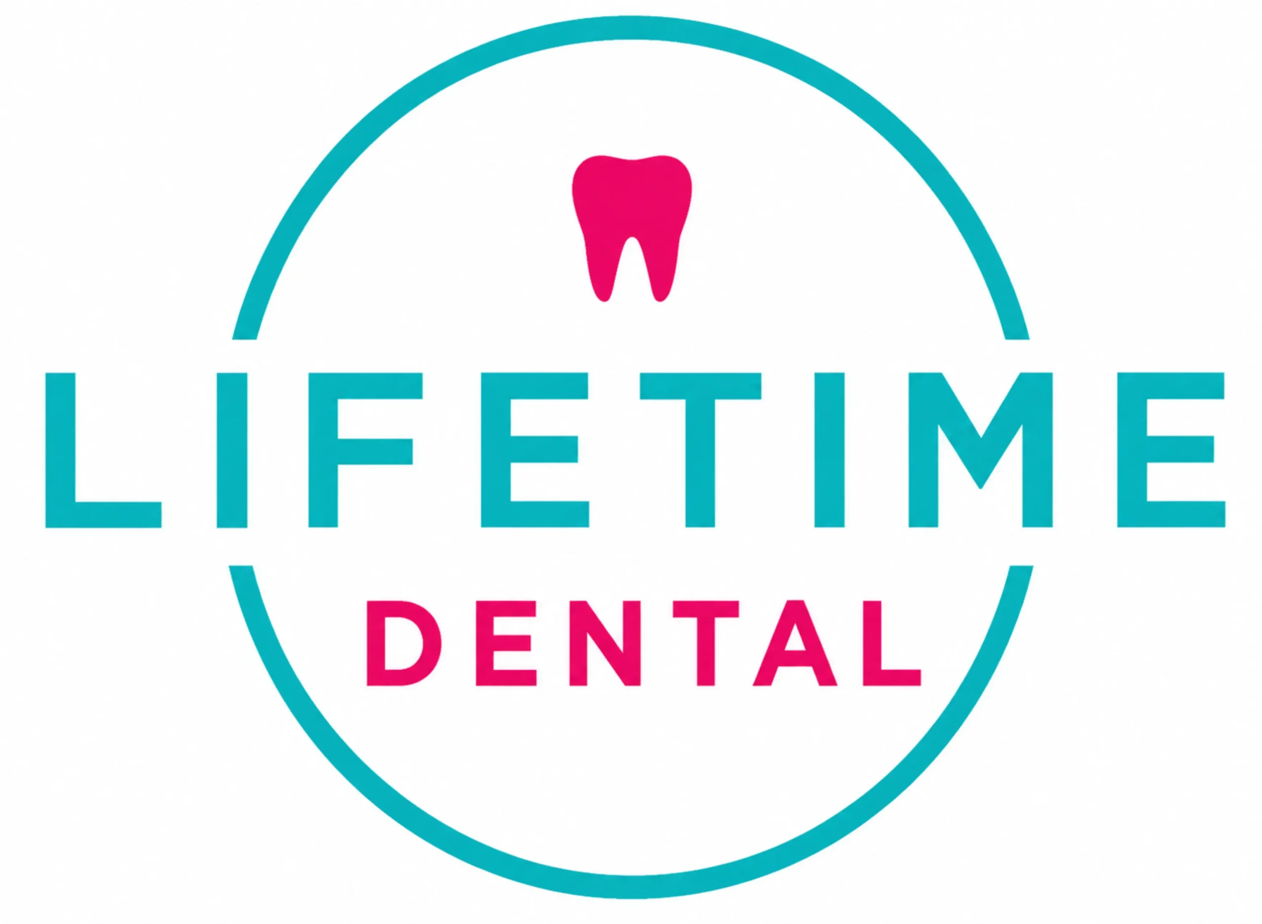 Lifetime Dental Clinic