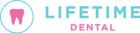 Lifetime dental